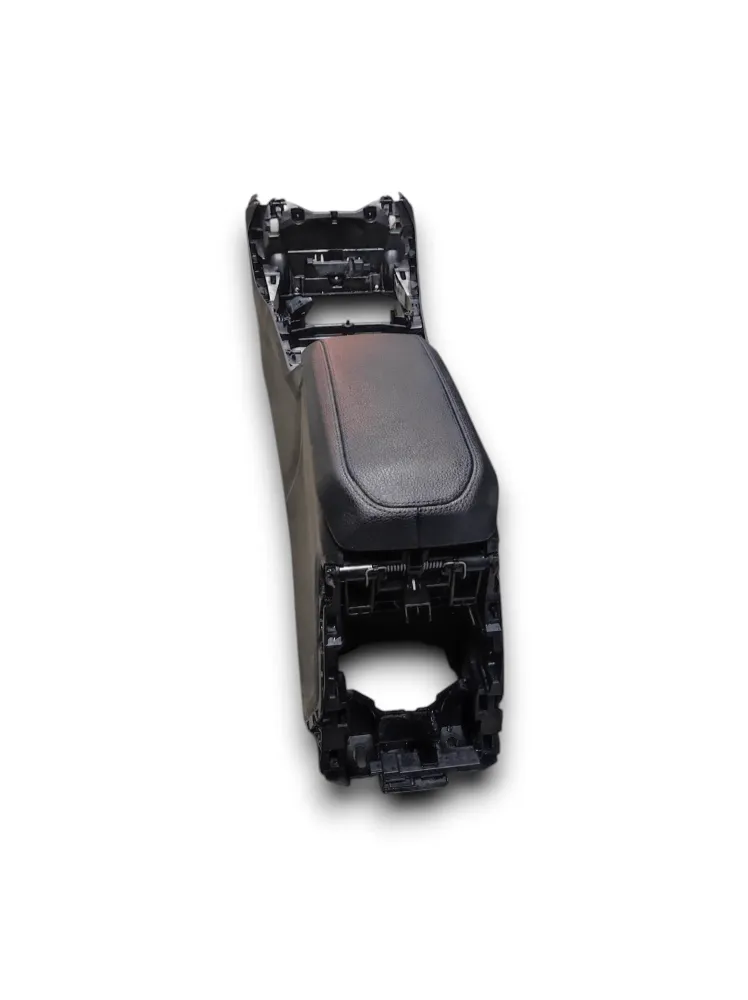 Bracciolo Centrale BMW (F40) COD:2081497X (2019-2024)