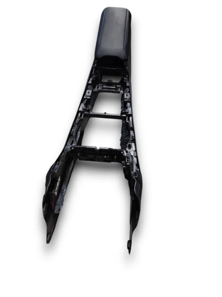 Bracciolo Centrale BMW (F40) COD:2081497X (2019-2024)