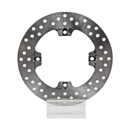 BREMBO - DISCO SERIE ORO FISSO POSTERIORE MV AGUSTA 68B407J2