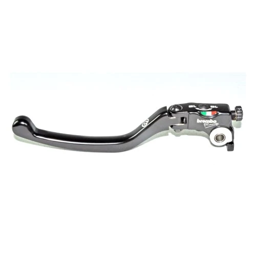 BREMBO LEVA FRIZIONE COMPLETA 16RCS 110D02395