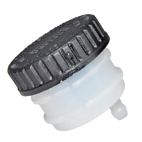 BREMBO SERBATOIO FLUIDO FRENI S20 10444670