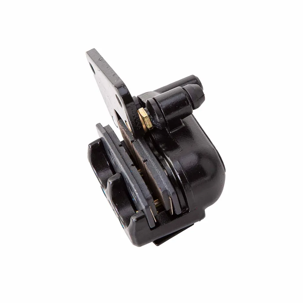 Bremssattel hinten | City Go