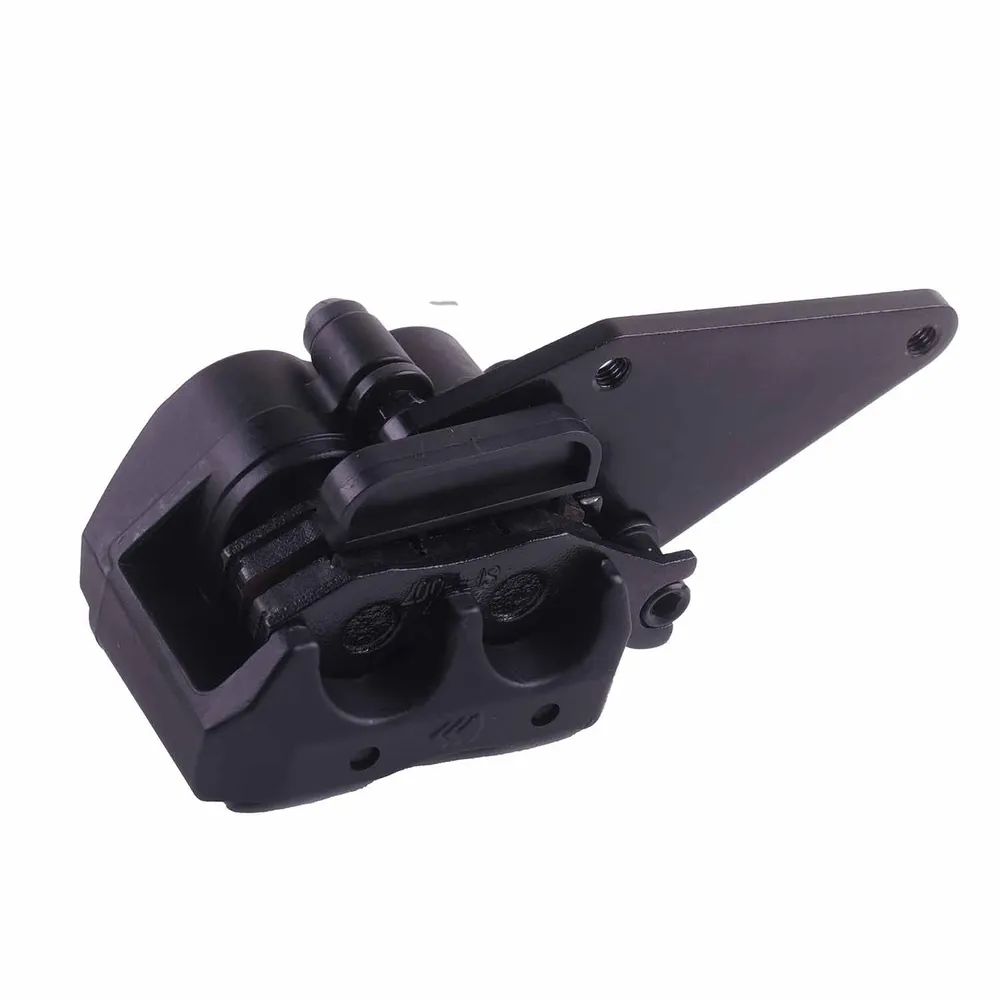 Bremssattel hinten | CitySwift MAX