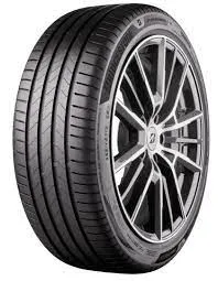 BRIDGESTONE TURANZA 6 245/40R19 98Y
