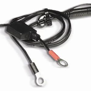 BS-700513 Cavi collegamento batteria permanente BS Battery