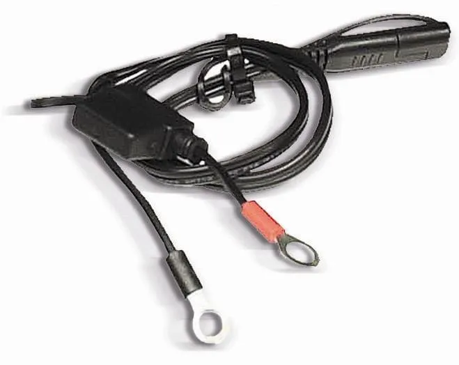 BS-700513 Cavi collegamento batteria permanente BS Battery