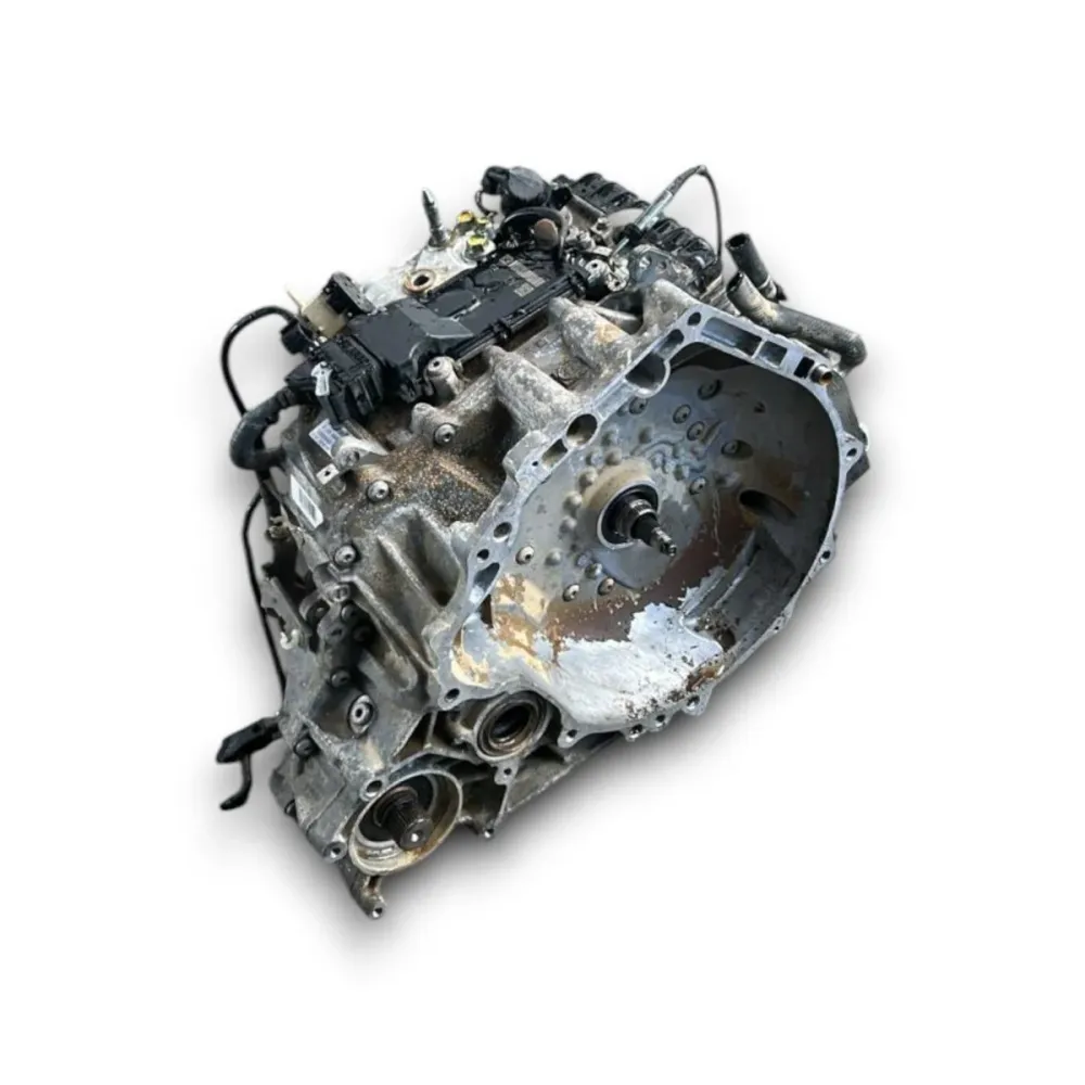 Cambio automatico 9 rapporti Honda CR - V 1094122051 2.2 diesel (4x4) (2011 > 2017)