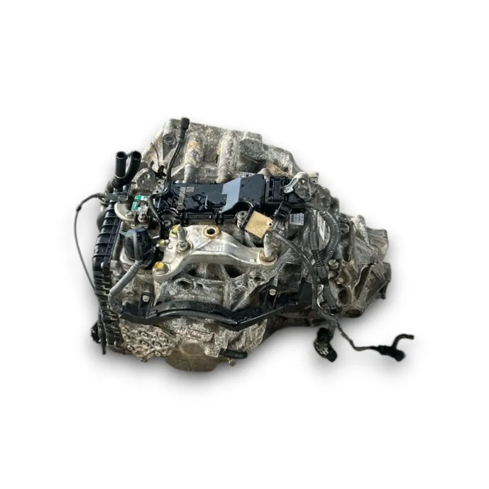 Cambio automatico 9 rapporti Honda CR - V 1094122051 2.2 diesel (4x4) (2011 > 2017)
