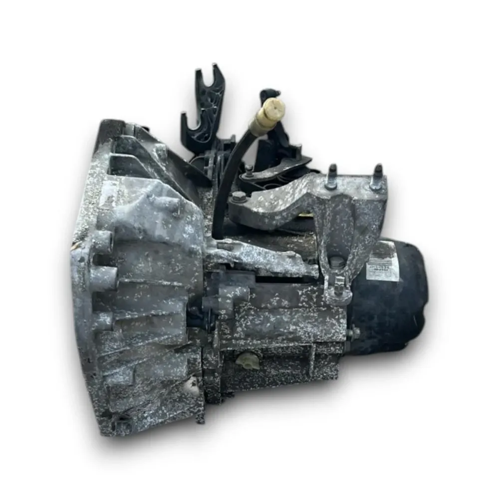 Cambio manuale 5 marce Dacia Sandero 304011666r 1.0 benzina (2012 > 2021)