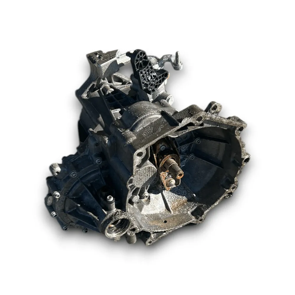 Cambio Manuale 5 Marce Volkswagen UP cod.0CF301103K 1.0 Benzina (2011 > 2024)
