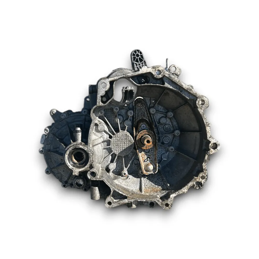 Cambio Manuale 5 Marce Volkswagen UP cod.0CF301103K 1.0 Benzina (2011 > 2024)