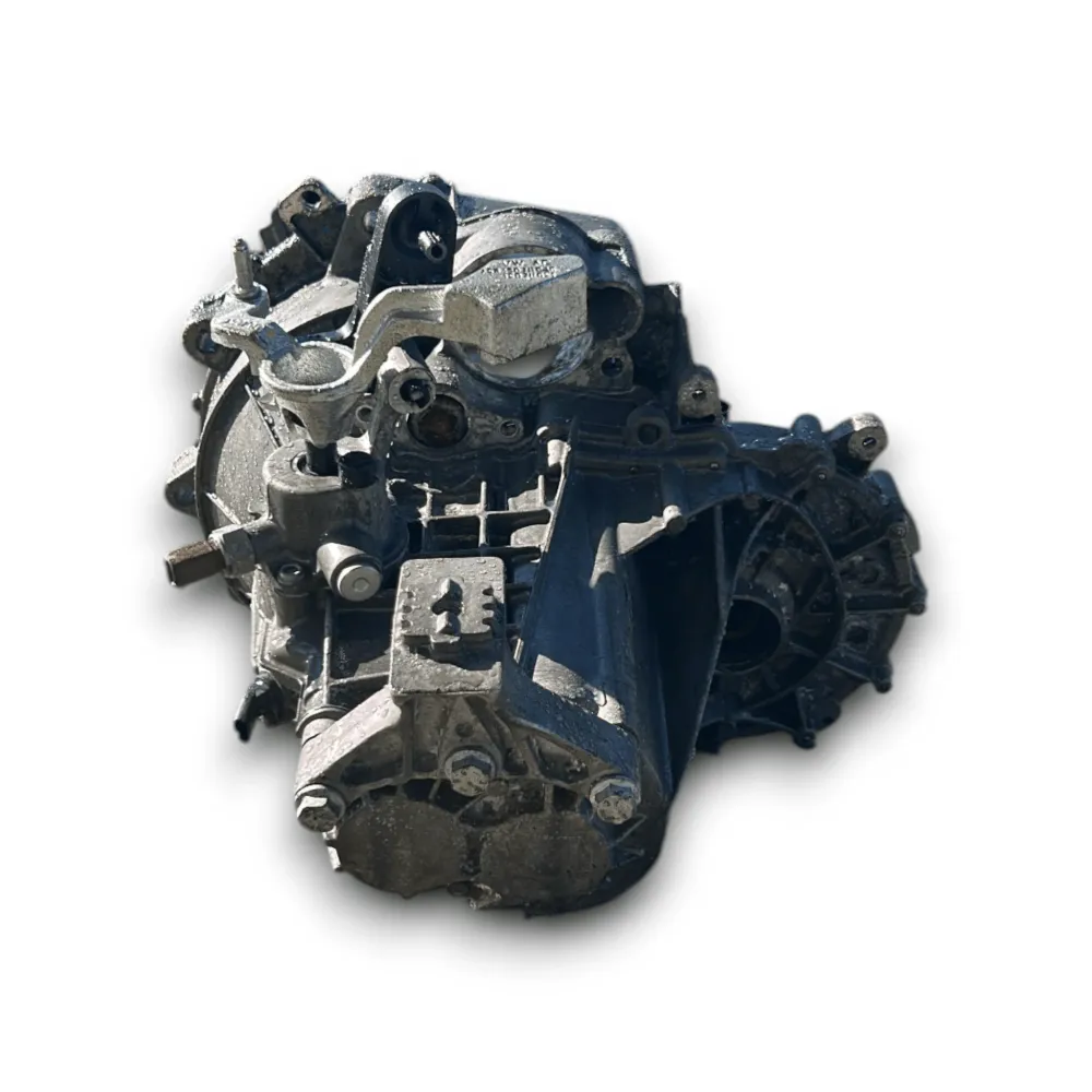 Cambio Manuale 5 Marce Volkswagen UP cod.0CF301103K 1.0 Benzina (2011 > 2024)