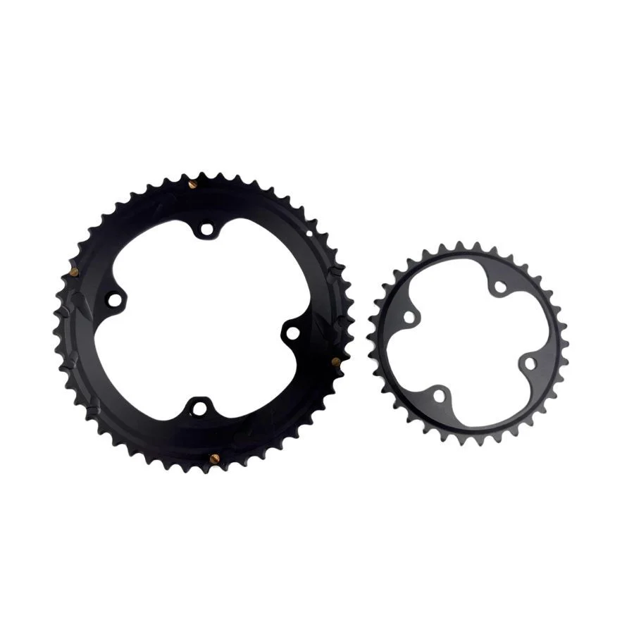 Kit Corone Campagnolo Super Record 13s