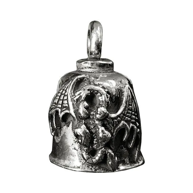 Campana Dragon Gremlin