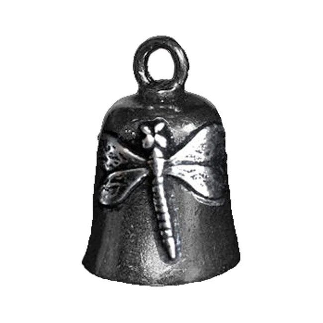 Campana Dragonfly Gremlin