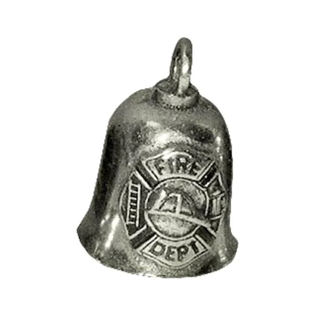 Campana Gremlin dei vigili del fuoco
