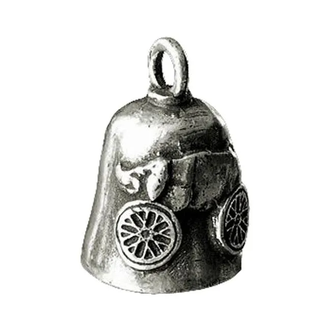 Campana Gremlin Hog On Wheels