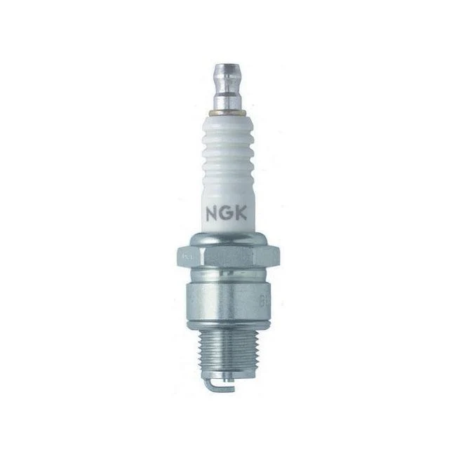Candela NGK B6HS