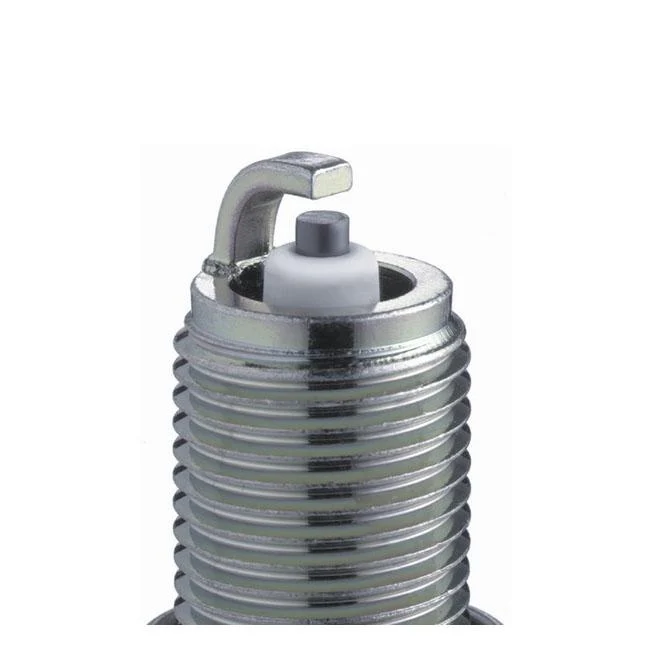Candela NGK BPR7ES