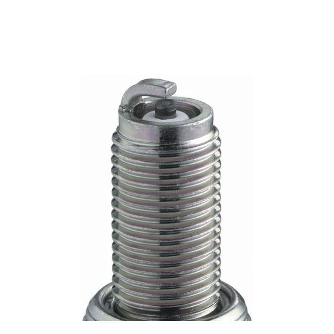 Candela NGK CR8E