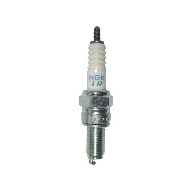 Candela NGK CR9EIA-9