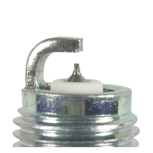 Candela NGK CR9EIA-9