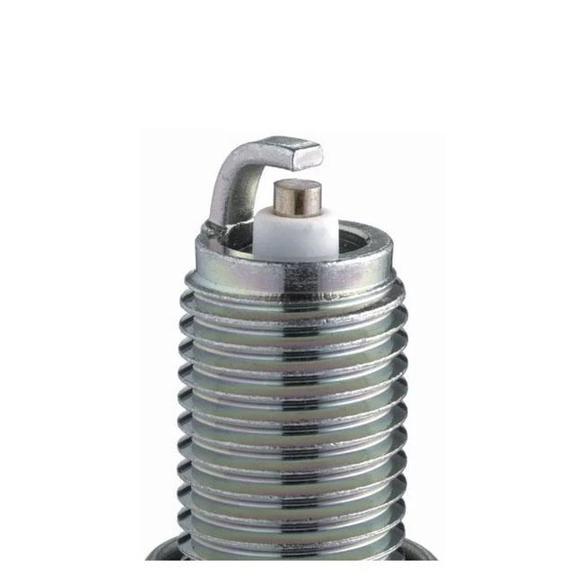 Candela NGK DPR6EA-9
