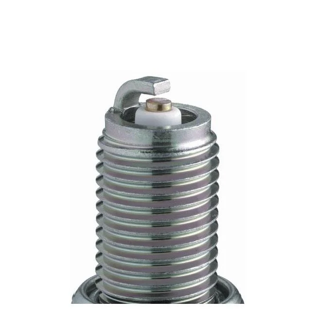 Candela NGK DR8EB