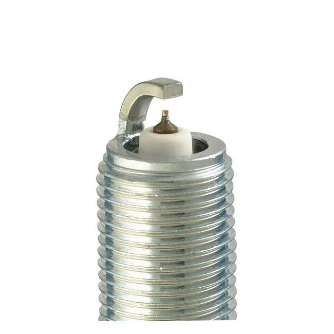 Candela NGK IMR9E-9HES