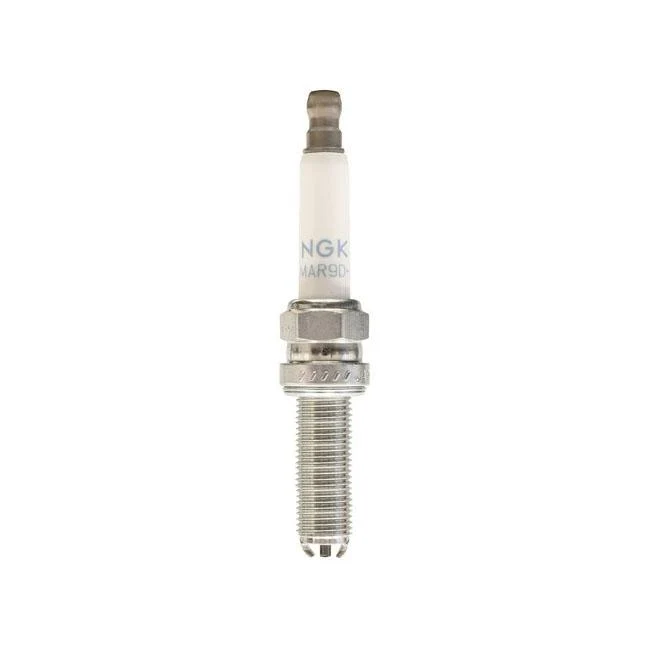Candela NGK LMAR8D-J