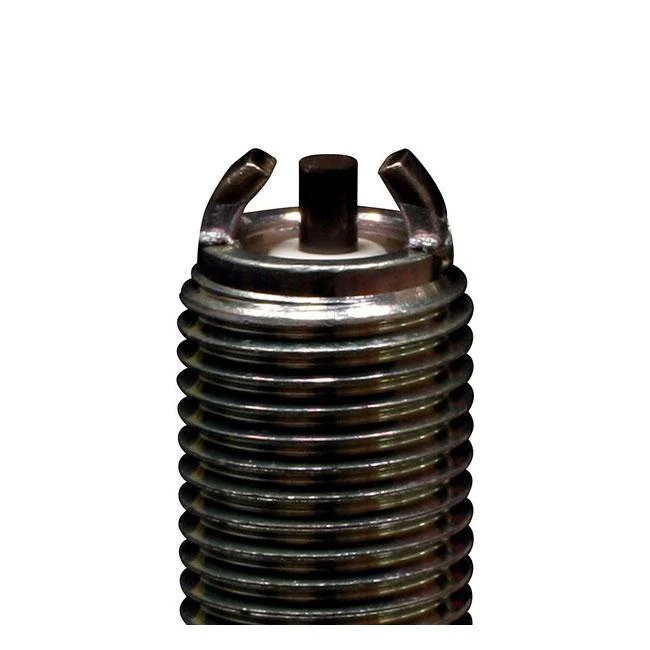 Candela NGK LMAR8D-J