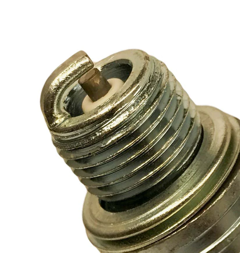 CANDELA STD TM MX 250 2002/2003