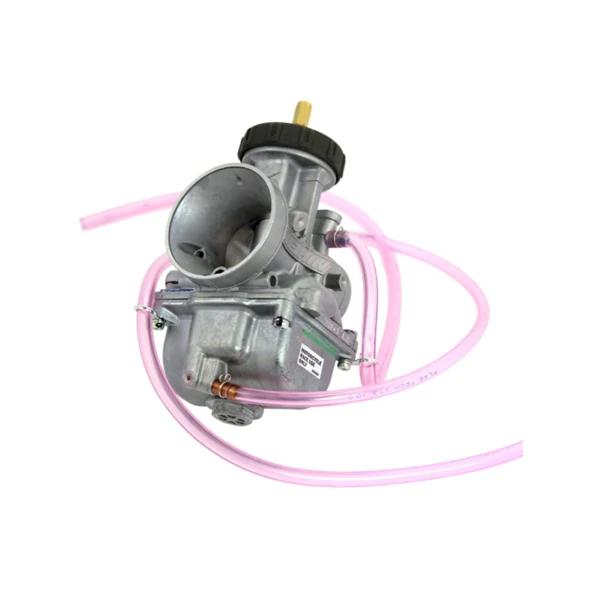CARBURATORE KEIHIN PWK 35 - 1000-70R-AA04