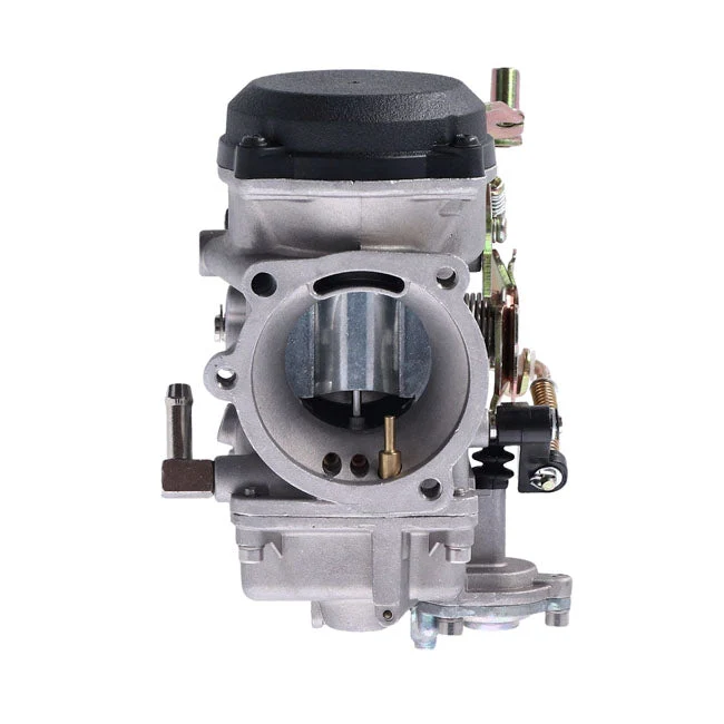 Carburatore per moto CV Performance CV40