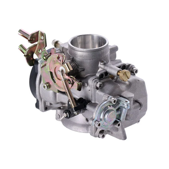 Carburatore per moto CV Performance CV40