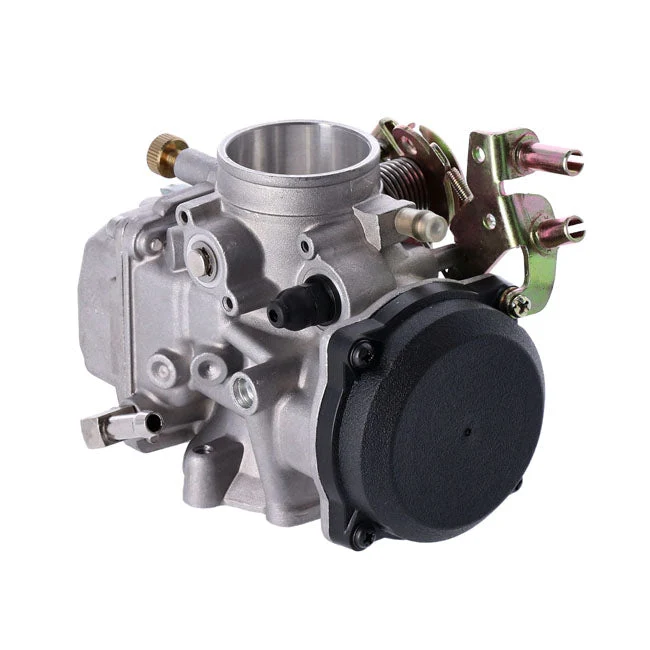 Carburatore per moto CV Performance CV40