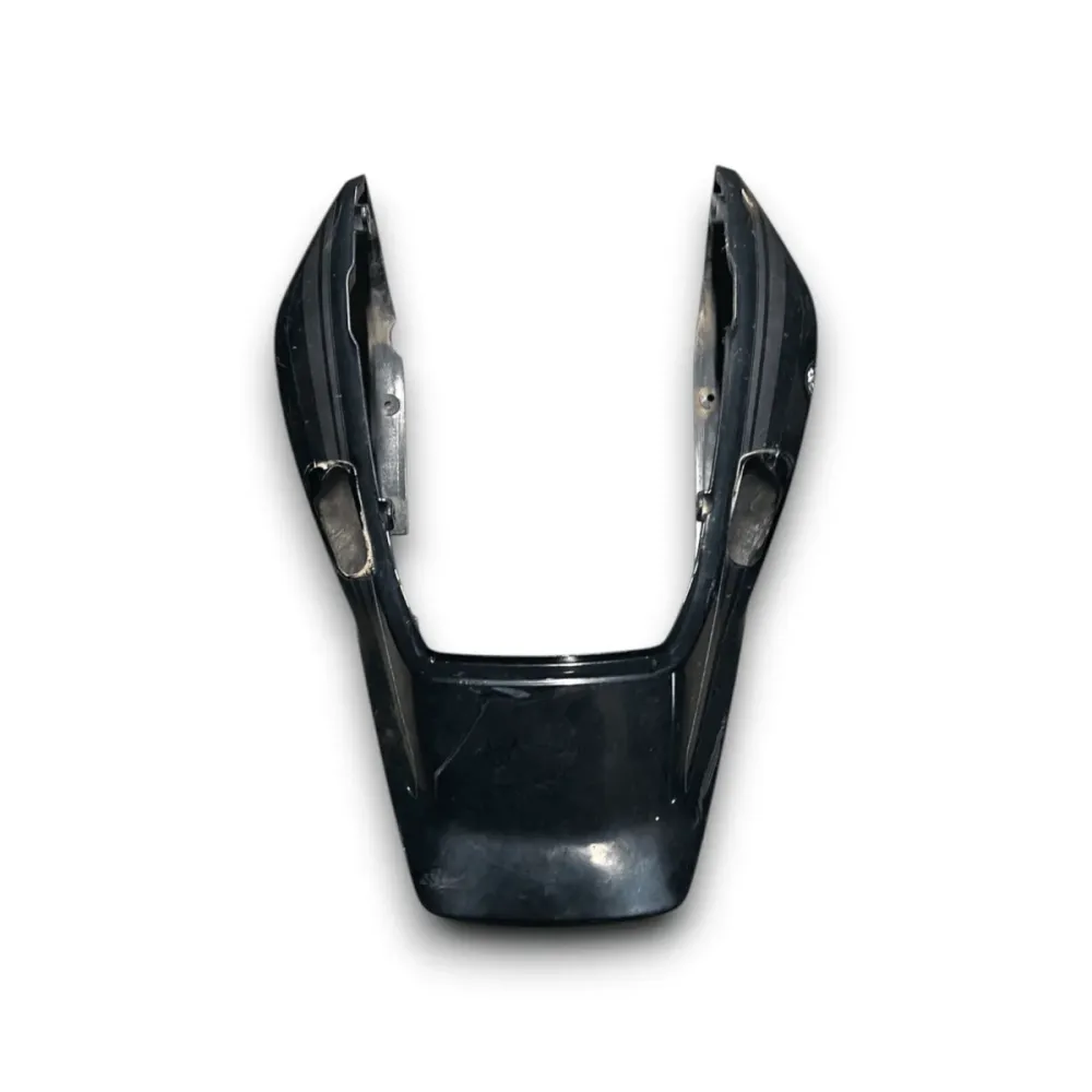 Carena codino posteriore honda cb 1300 (2010 > 2012)