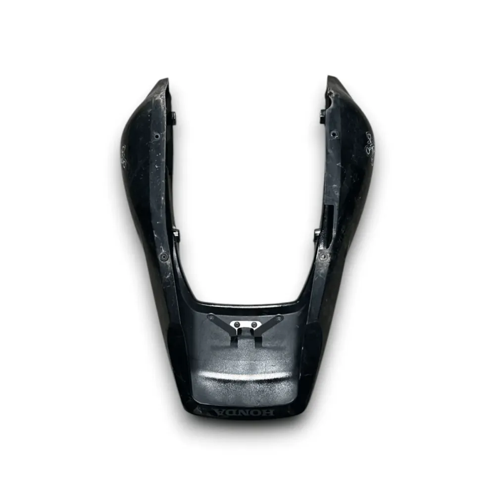 Carena codino posteriore honda cb 1300 (2010 > 2012)