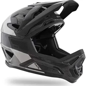 Casco Kask MTB Defender