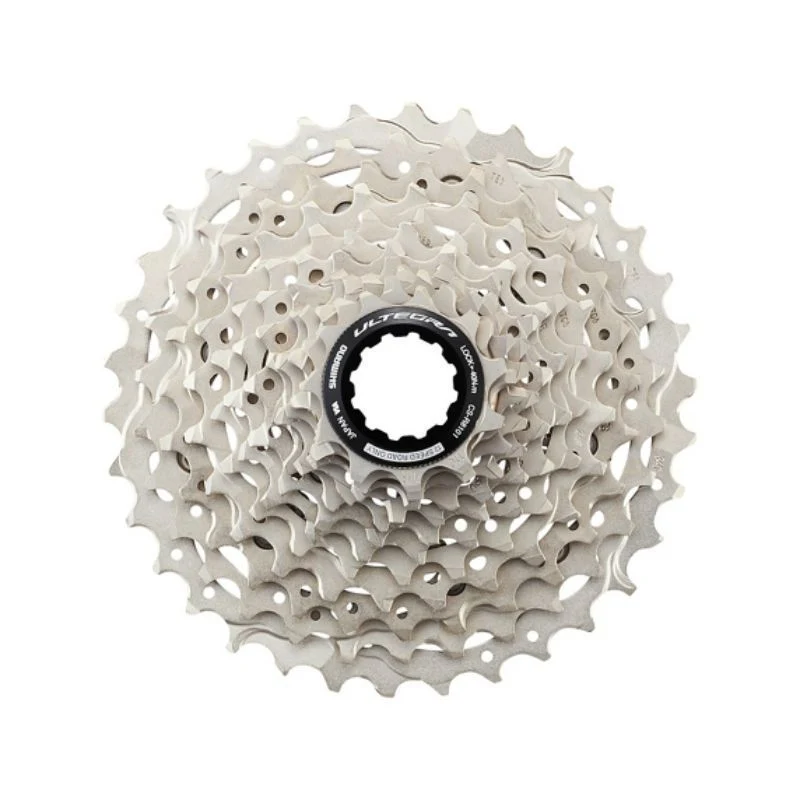 CASSETTA SHIMANO ULTEGRA CS-R8101-12 12V 11-34D