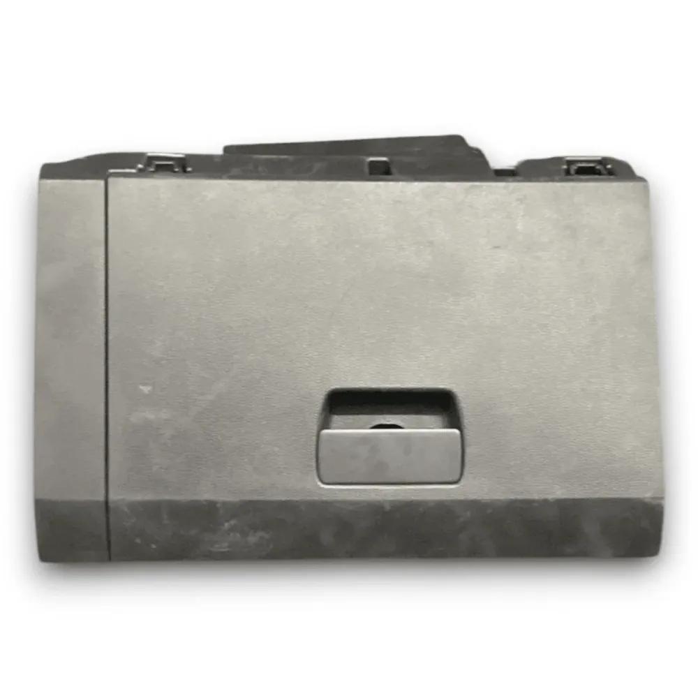 Cassetto / vano porta oggetti Dacia Jogger cod . 685008756r (2021 >)