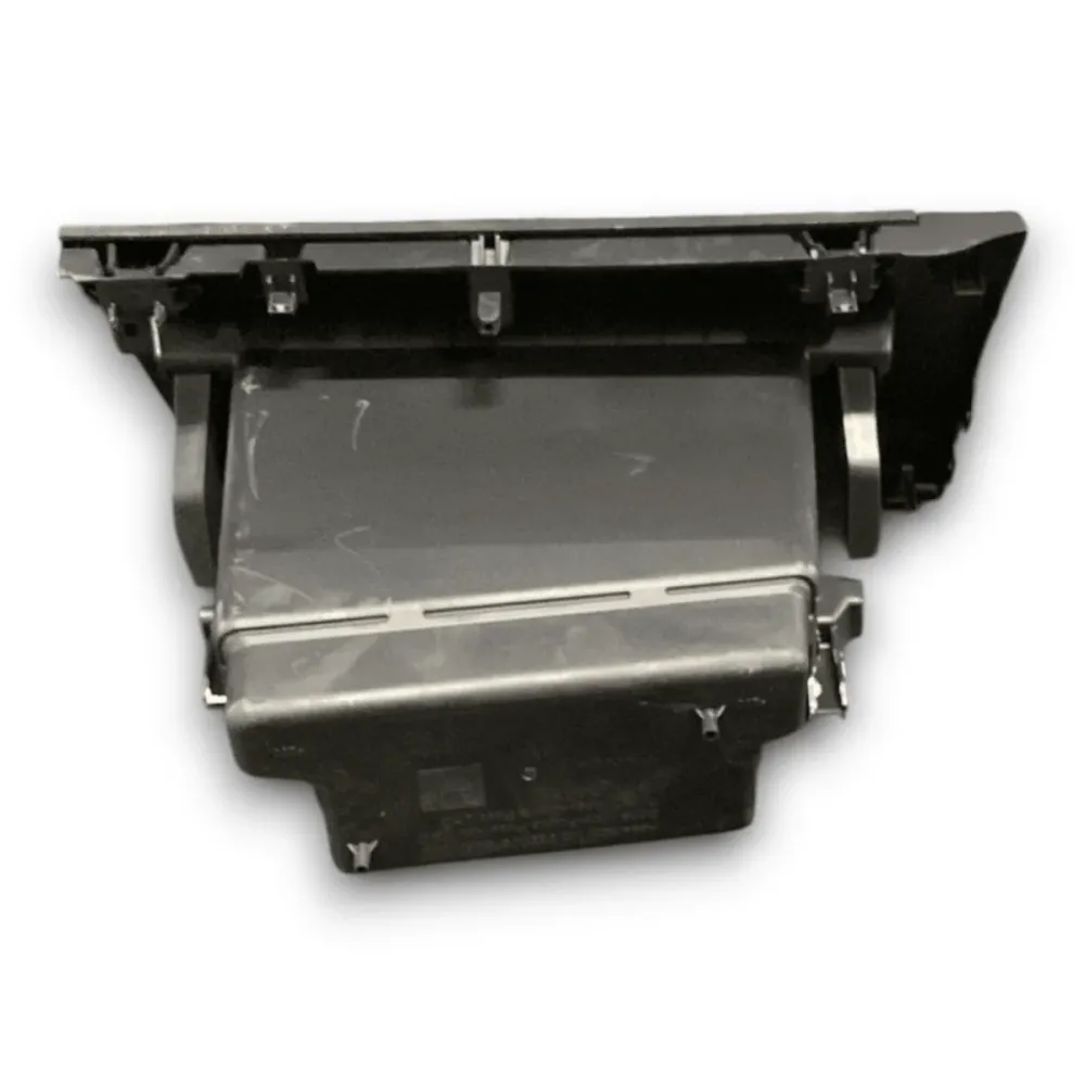 Cassetto / vano porta oggetti Dacia Jogger cod . 685008756r (2021 >)