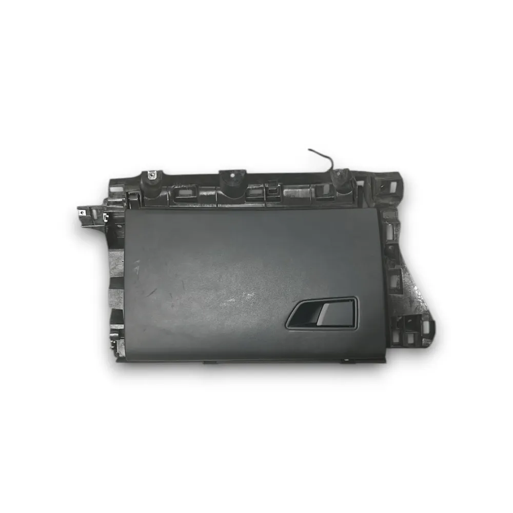 Cassetto / Vano Porta Oggetti Maserati Levante cod.670043149 (2018 > )