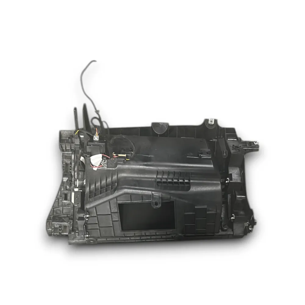 Cassetto / Vano Porta Oggetti Maserati Levante cod.670043149 (2018 > )