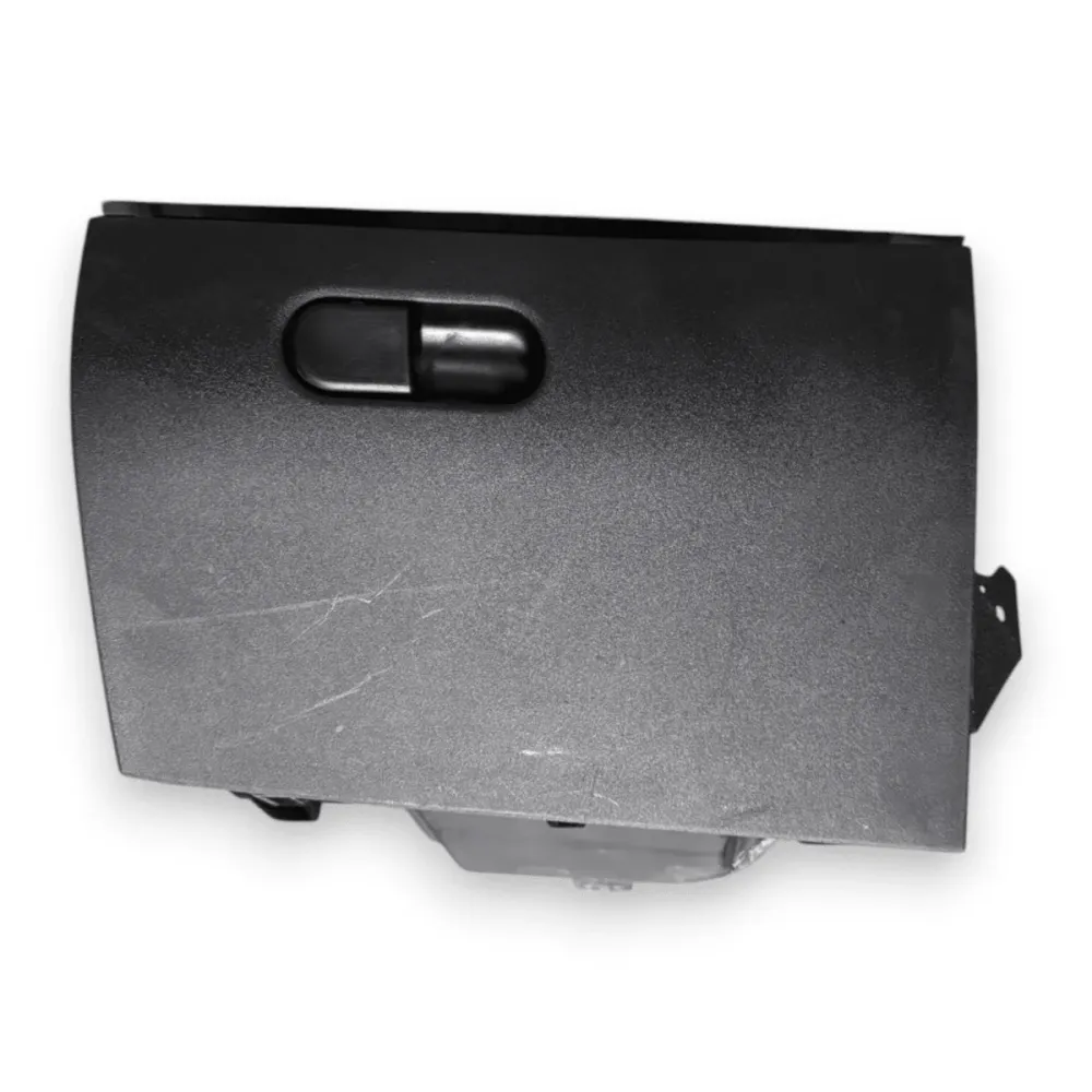 Cassetto / vano portaoggetti Alfa Romeo Giulietta cod.01560922250 (2010-2020)