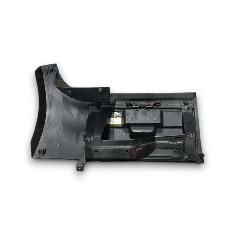 Cassetto / vano portaoggetti fiat ducato cod:1308170070 (2006 > 2014)