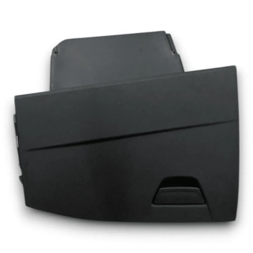 Cassetto / vano portaoggetti Ford focus III cod . bm51a06044 (2011 > 2018)