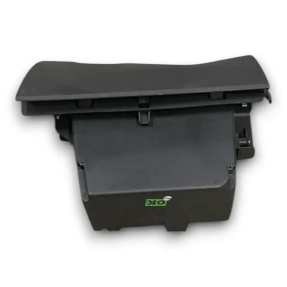 Cassetto / vano portaoggetti Ford focus III cod . bm51a06044 (2011 > 2018)