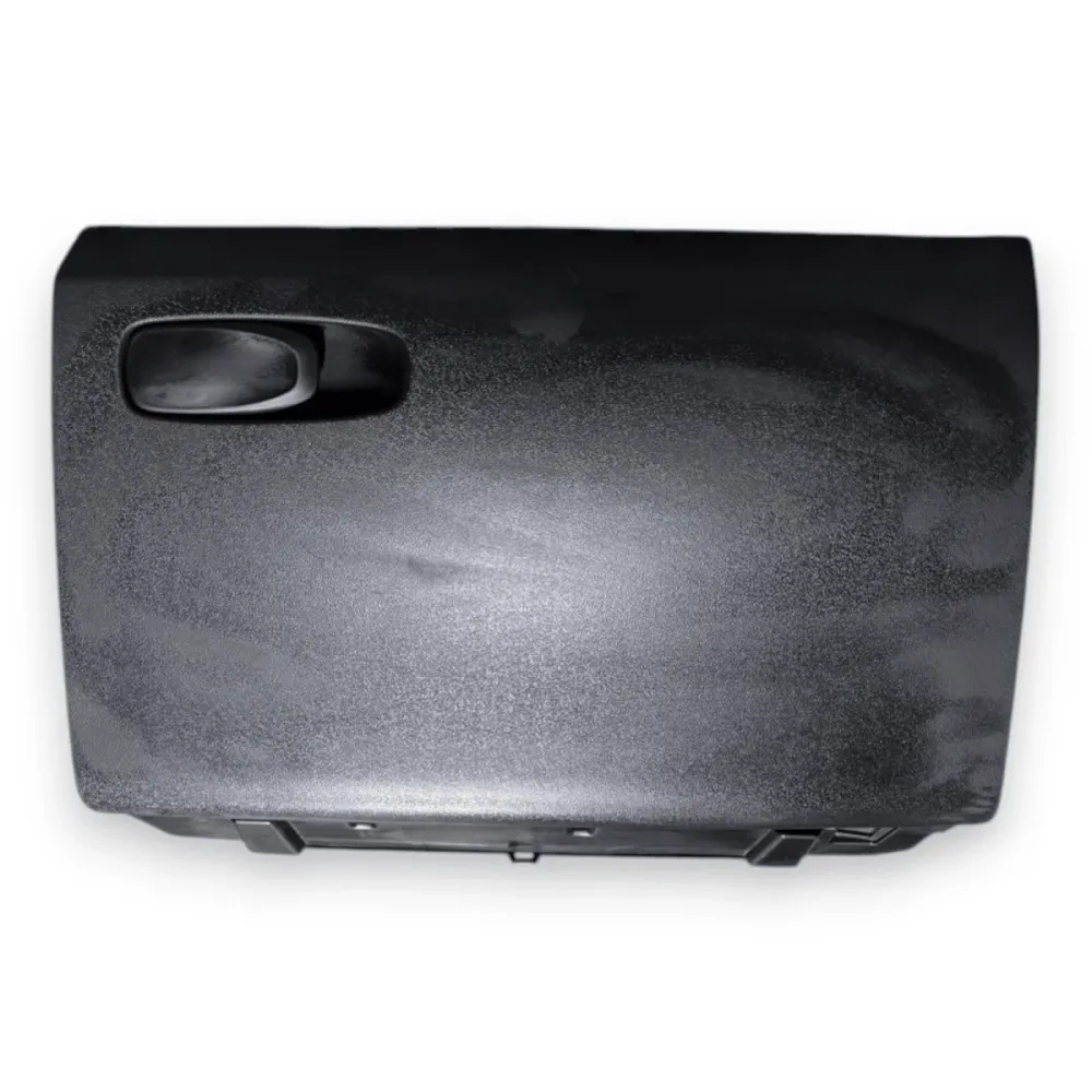 Cassetto / vano portaoggetti Volvo V40 cod.1284503 (2012-2019)