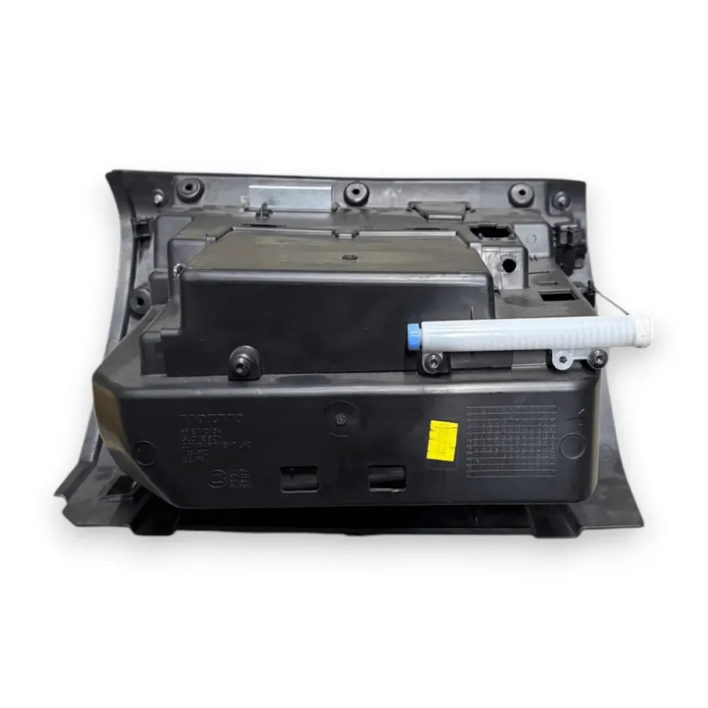 Cassetto / vano portaoggetti Volvo V40 cod.1284503 (2012-2019)